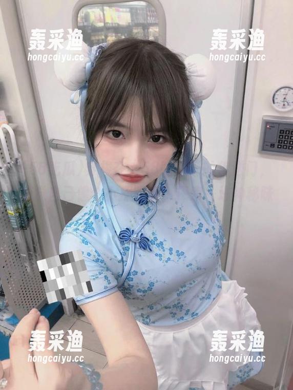 穿梭在“58吃瓜”的传送门,感觉自己像个小探险家,探索一堆神秘味道。 穿梭在“58吃瓜”的传送门,感觉自己像个小探险家,探索一堆神秘味道。