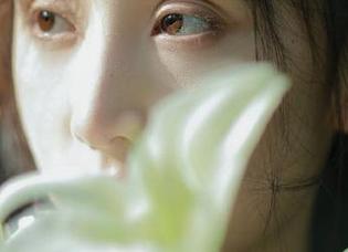 你们有没有在58吃瓜的IOS上逛着逛着就被震惊到？