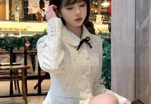 最新@你，58吃瓜让逆转剧情如同吃豆腐，给你吃瓜新姿势！