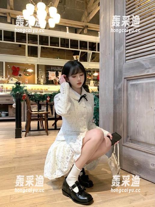 最新@你,58吃瓜让逆转剧情如同吃豆腐,给你吃瓜新姿势! 最新@你,58吃瓜让逆转剧情如同吃豆腐,给你吃瓜新姿势!