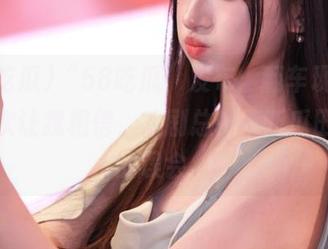 “58吃瓜”发布：翻车现场，再一次让我相信，戏剧总斩不断瓜田李下的误会。
