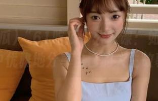 “61吃瓜”公开课：如何在瓜堆中优雅地分享自己的人生故事！