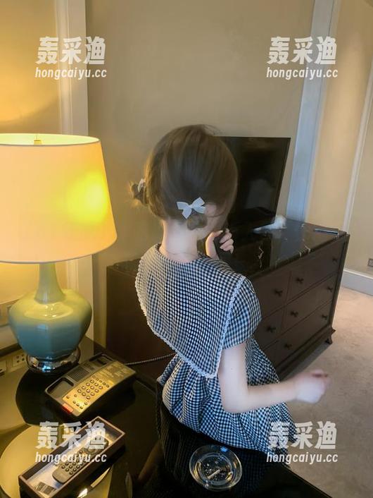 61吃瓜,找到新入口,惊喜,被各种瓜包围! 61吃瓜,找到新入口,惊喜,被各种瓜包围!