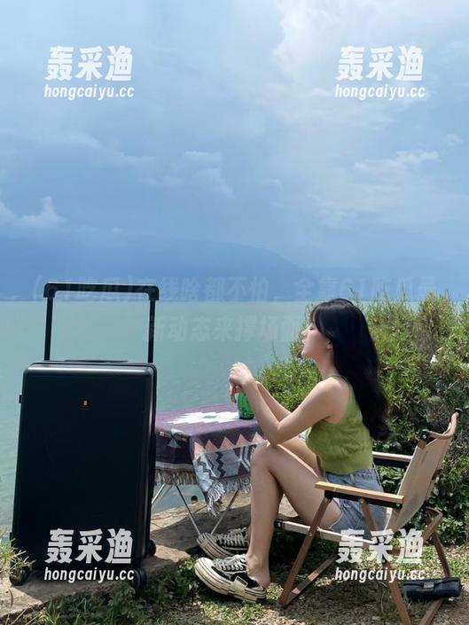 在线啥都不怕,全靠61吃瓜最新动态来撑场面! 在线啥都不怕,全靠61吃瓜最新动态来撑场面!