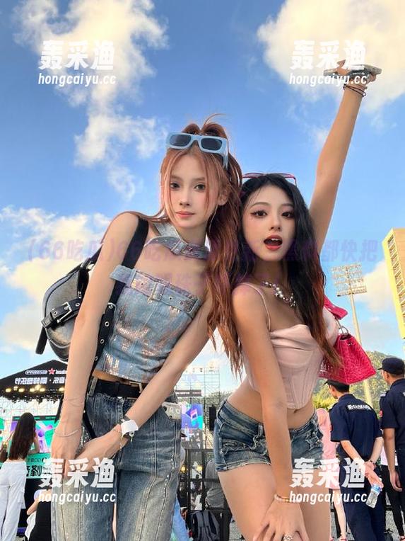 66吃瓜资源更新,黑料都快把我的眼珠子吓掉了! 66吃瓜资源更新,黑料都快把我的眼珠子吓掉了!