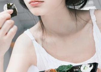 66吃瓜网页的黑料越见越盛，仿佛这是一场无底洞的‘趣味’旅行！
