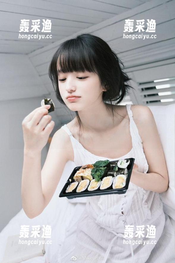 66吃瓜网页的黑料越见越盛，仿佛这是一场无底洞的‘趣味’旅行！