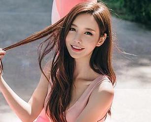 黑料连连看，下载66吃瓜，吃瓜群众必备的神器！