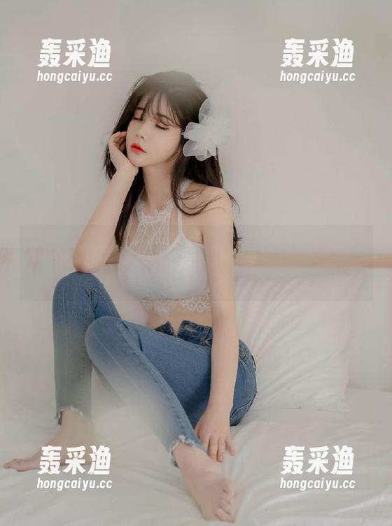 有没有想过,下载66吃瓜,黑料都在你指尖翻滚? 有没有想过,下载66吃瓜,黑料都在你指尖翻滚?