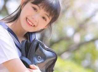 有哪个瓜不是“66吃瓜网”传送门冒出来的呢？快来盘点这些让人瞠目结舌的爆料！