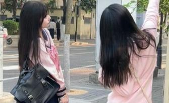 今天又在66吃瓜网上深情收藏了几颗小瓜，真想挖掘更多