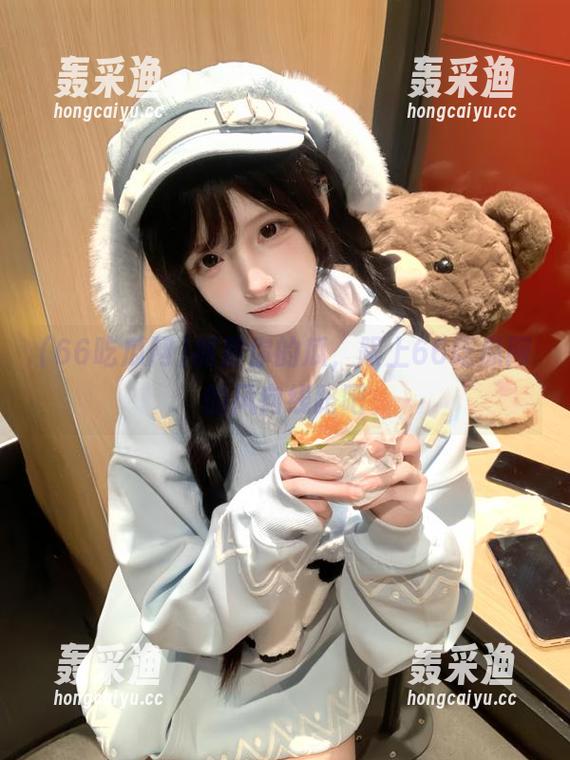 抓紧你的瓜，跟上66吃瓜网的风向线路吧