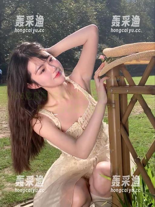 吃瓜其实是个技术活,66吃瓜网的分享感受你懂的! 吃瓜其实是个技术活,66吃瓜网的分享感受你懂的!