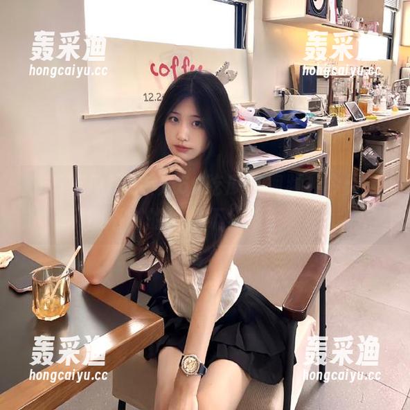 锁定66吃瓜网视频,今天的瓜铺平时的愉悦不只限于嘴巴! 锁定66吃瓜网视频,今天的瓜铺平时的愉悦不只限于嘴巴!