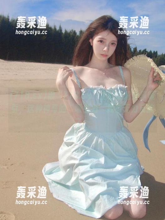 被“718.sx”上的酷炫分享吸引,这种神奇的“吸引力”我也无力反抗了。 被“718.sx”上的酷炫分享吸引,这种神奇的“吸引力”我也无力反抗了。