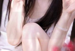 听说“718.sx”链接推的瓜特别甜，快来试试！