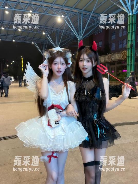 先下载“718.sx”,再来聊聊我这一年吃瓜的心路历程,太感慨了… 先下载“718.sx”,再来聊聊我这一年吃瓜的心路历程,太感慨了…