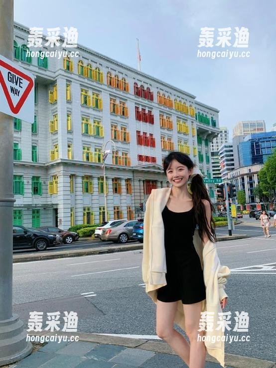 免费瓜不落空718.sx,让你快人一步嗨翻天! 免费瓜不落空718.sx,让你快人一步嗨翻天!