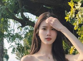 如果不点这个链接，你会后悔718.sx的劲爆内容