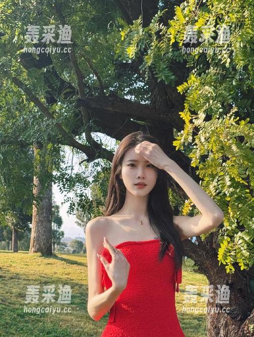 如果不点这个链接,你会后悔718.sx的劲爆内容 如果不点这个链接,你会后悔718.sx的劲爆内容