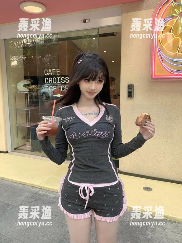 718.sx的链接,让你毫无预警地猝不及防! 718.sx的链接,让你毫无预警地猝不及防!