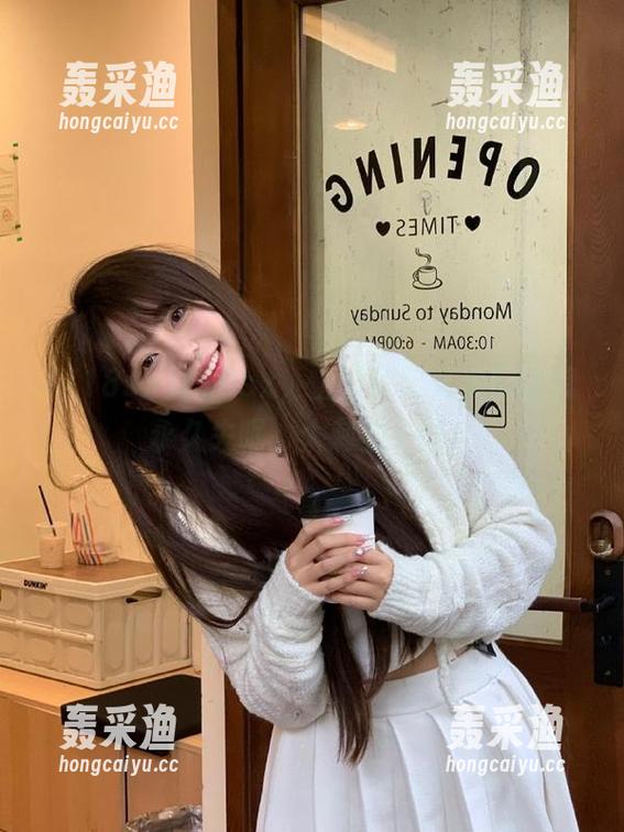 718sx,上面的瓜竟然能让我永久失眠,太刺激了吧! 718sx,上面的瓜竟然能让我永久失眠,太刺激了吧!