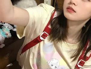 网址都不止一遍，718sx里的瓜让我心痒痒。