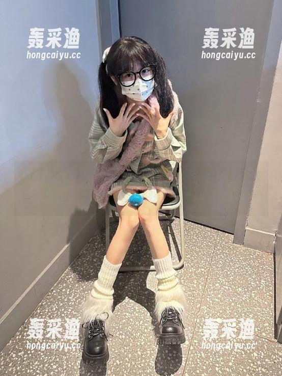 好戏上演,实在不想用718sx苹果版的我该怎样? 好戏上演,实在不想用718sx苹果版的我该怎样?