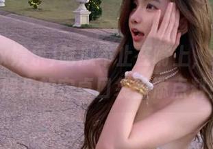 吃瓜不止在嘴上，来718sx娱乐的安卓口袋里添点料！