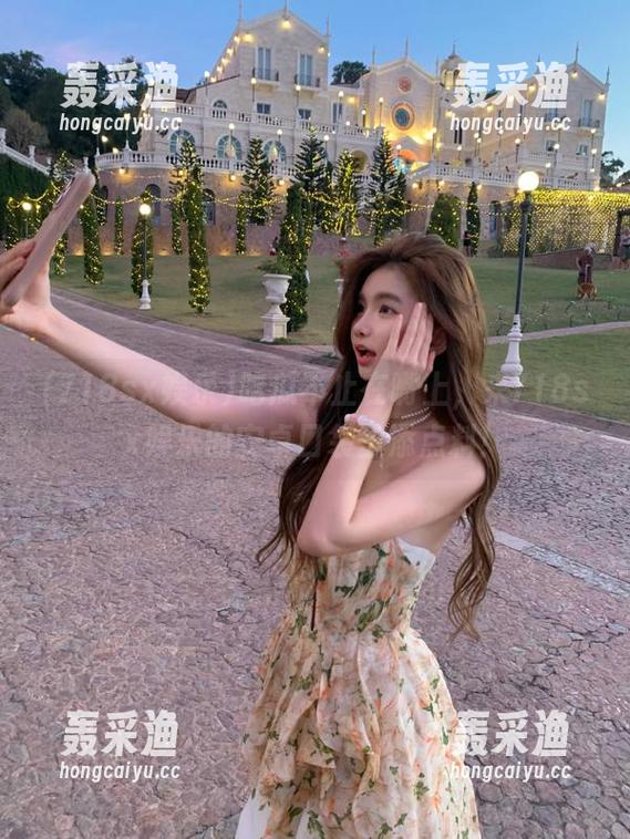 吃瓜不止在嘴上,来718sx娱乐的安卓口袋里添点料! 吃瓜不止在嘴上,来718sx娱乐的安卓口袋里添点料!