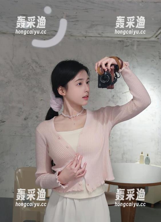 下载718sx娱乐,吃瓜位置占好,热辣八卦来袭! 下载718sx娱乐,吃瓜位置占好,热辣八卦来袭!