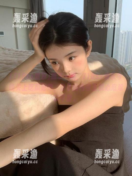 随手一刷,718sx娱乐今晚关上吃瓜贴吧,分享的内容直戳心底难以平静。 随手一刷,718sx娱乐今晚关上吃瓜贴吧,分享的内容直戳心底难以平静。