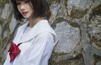 收藏718吃瓜网，把吃瓜菇凉按在下载里，真香啊～