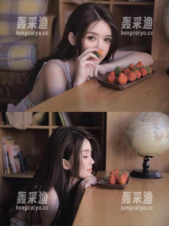 随便点导航,娱乐718吃瓜网下载王者都能出道了? 随便点导航,娱乐718吃瓜网下载王者都能出道了?