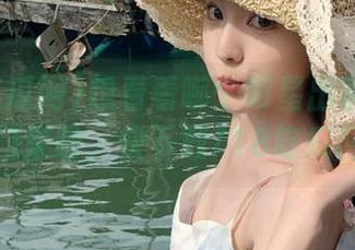 想看看哪个明星出事了？传送门来啦，快下载718吃瓜网！