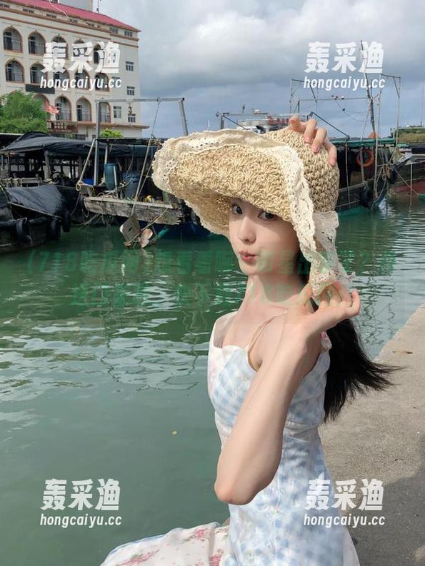 想看看哪个明星出事了？传送门来啦，快下载718吃瓜网！