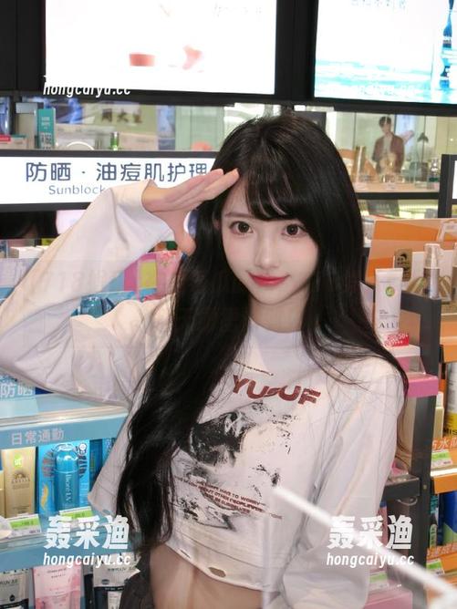 在线看瓜时代,718娱乐带你晴天霹雳涂鸦! 在线看瓜时代,718娱乐带你晴天霹雳涂鸦!