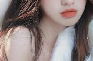 怎么就这么着迷于观看718娱乐呢，脑子有点懵圈了。
