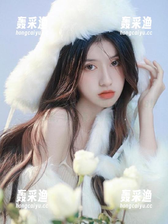 怎么就这么着迷于观看718娱乐呢,脑子有点懵圈了。 怎么就这么着迷于观看718娱乐呢,脑子有点懵圈了。
