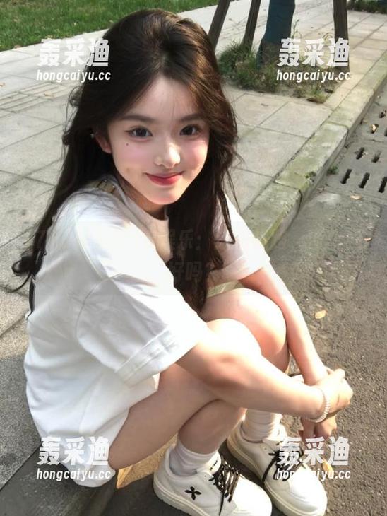 718娱乐:这种线路,带上我好吗? 718娱乐:这种线路,带上我好吗?