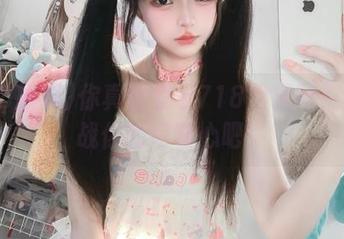 你真敢登录718娱乐吗？来挑战你的好奇心吧！