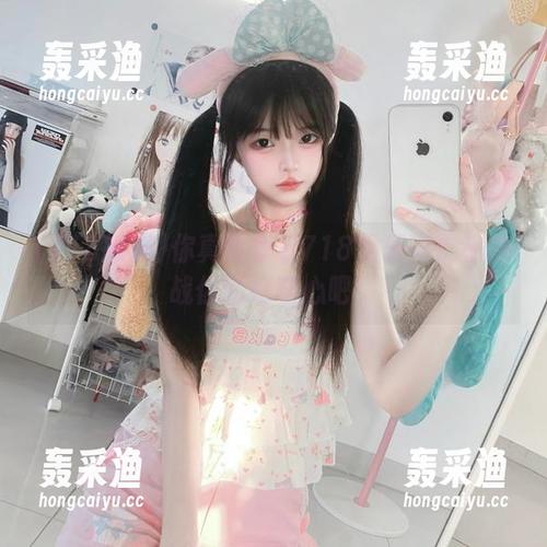 你真敢登录718娱乐吗?来挑战你的好奇心吧! 你真敢登录718娱乐吗?来挑战你的好奇心吧!