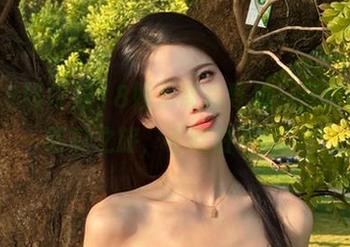 718娱乐带你导航，开启硬核吃瓜之旅，不吃白不吃！