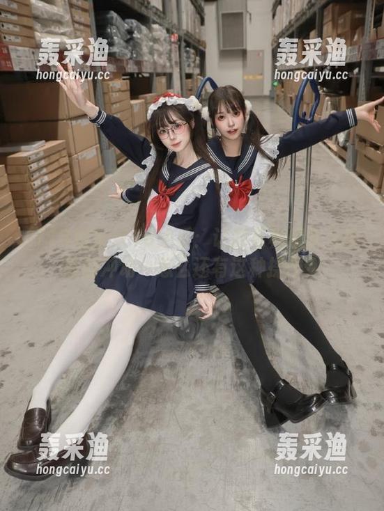 718娱乐：让我有种想永久失联的冲动…怎么还有这种操作？
