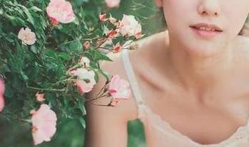 可别错过哦，718娱乐的链接直接通往八卦的深渊！
