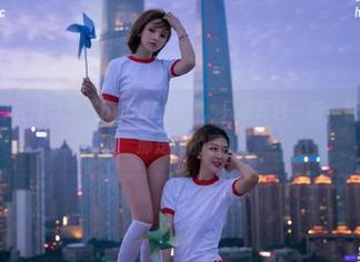 在线沉浸“bg88fun”，只求耳目一新，惊不惊喜，那是你的事