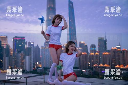 在线沉浸“bg88fun”，只求耳目一新，惊不惊喜，那是你的事