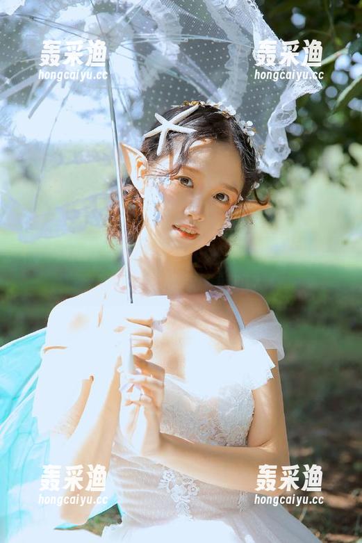 一口气消灭一大堆八卦,bg88fun苹果版你了解吗? 一口气消灭一大堆八卦,bg88fun苹果版你了解吗?