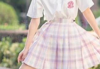 传送门开启，bg88fun里的“吃瓜”时刻就要来了，进入吧！