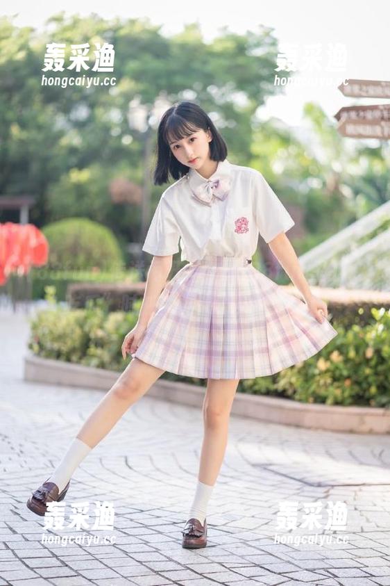 传送门开启,bg88fun里的“吃瓜”时刻就要来了,进入吧! 传送门开启,bg88fun里的“吃瓜”时刻就要来了,进入吧!